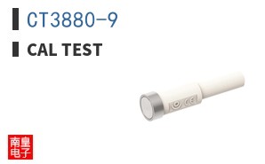 CT3880-9 ͼƬ